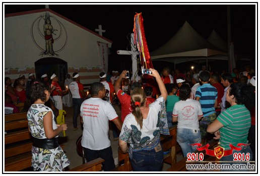 rolim de moura